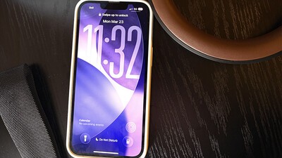 iPhone 17e Review: Pro Power Finally Hits the Entry Level