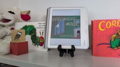 Geeking Out: Fun Apps and Tech for Canadian Families in Spring 2026