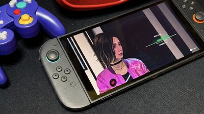 Get the most out of your new Switch 2 with these hot titles!