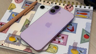 This changes everything: iPhone 17 vs iPhone 17e