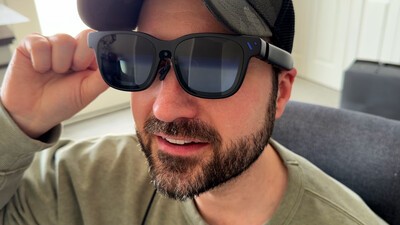 3 Months With The Beast - Should You Buy In 2026?