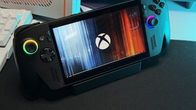 Xbox Subscriptions Fees Just Got Cheaper In Canada (With One Catch)