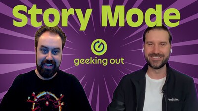 Why Saros is a Cosmic Horror Triumph - BTS w Game's Maker