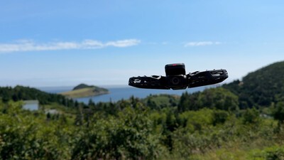 Geeking Out: Summer Travel Tech