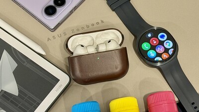 Ultimate Back To School Shopping Guide For 2026