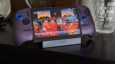 MSI Claw 8 EX AI+ Review: The Ultimate Handheld?