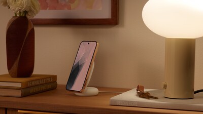 Pixel 11 vs. Pixel 11 Pro: Top 5 Real Differences You Actually Need to Know