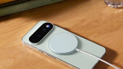 HiLight Is A Defining Feature But Absent On One Pixel 11 Model