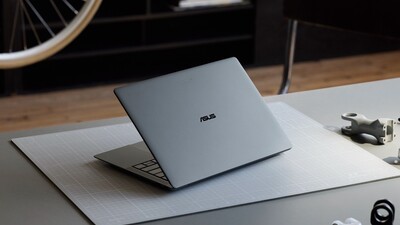 The Googlebook Comes To Canada With 5 Distinct Models