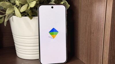 Your kids will hate it (meaning parents love it) - Google Family Link