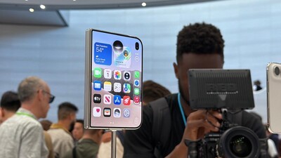 Apple Watch Series 12 & Ultra 4 Revealed: It’s Got a "Rewind" Button