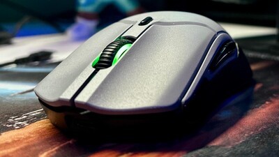 HyperX Pulsefire Haste 2 Pro: Everything You Need