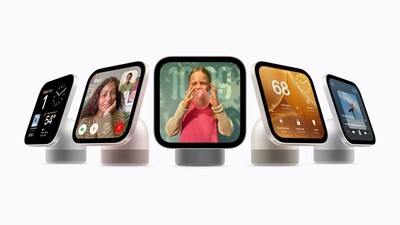 Apple’s Smart Home Evolution Is Finally Here