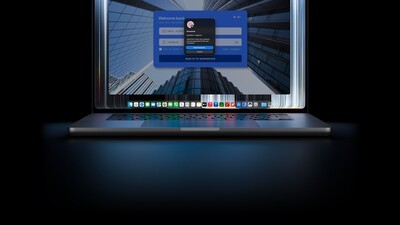 Apple’s First Touch Screen MacBook Pro Arrives Nov 6