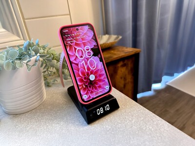Best accessories for the Google Pixel 9a