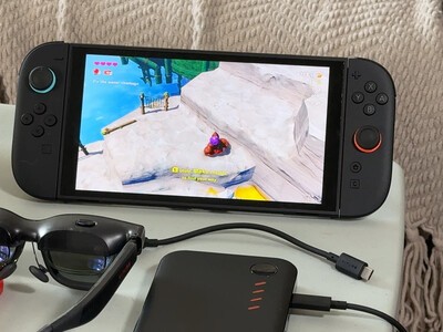 The 3 Biggest Announcements from the September Nintendo Direct