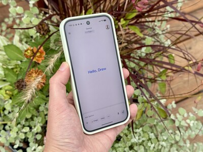 Pixel 11: Free Perks in Canada