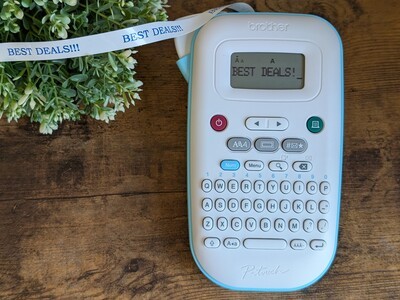 Gadget Gift Ideas Under $100