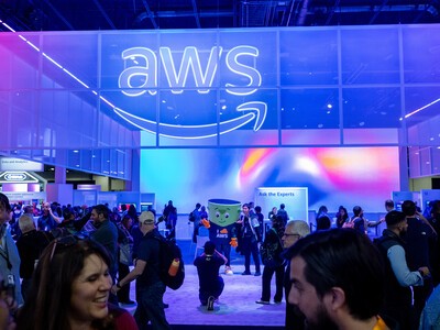 Beyond Buzzwords: How AI is Solving Real Problems In Canada