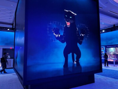 Intel’s New "Goldilocks" Chip: Why You Should Care About Ultra Series 3