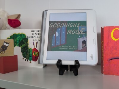 Geeking Out: Fun Apps and Tech for Canadian Families in Spring 2026