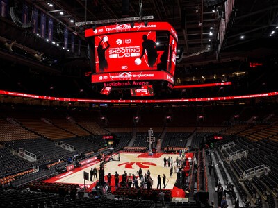 3 Canadian Companies Using AI In Ways You Never Thought Of