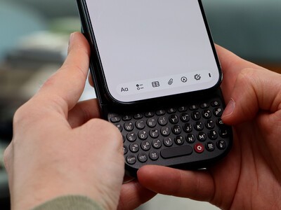 Geeking Out: Practical Tech For All