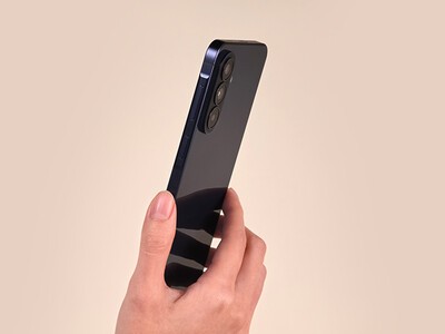 Samsung's New Budget-Friendly Smartphones Go All-In On AI