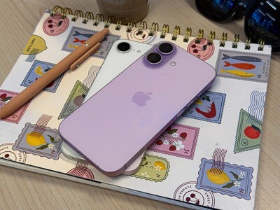 This changes everything: iPhone 17 vs iPhone 17e