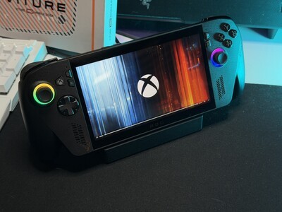 Xbox Subscriptions Fees Just Got Cheaper In Canada (With One Catch)