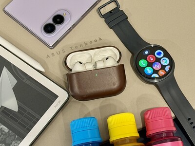 Ultimate Back To School Shopping Guide For 2026