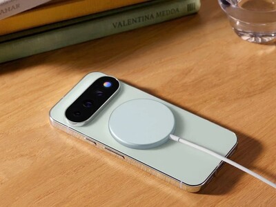 HiLight Is A Defining Feature But Absent On One Pixel 11 Model