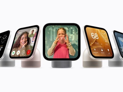Apple’s Smart Home Evolution Is Finally Here