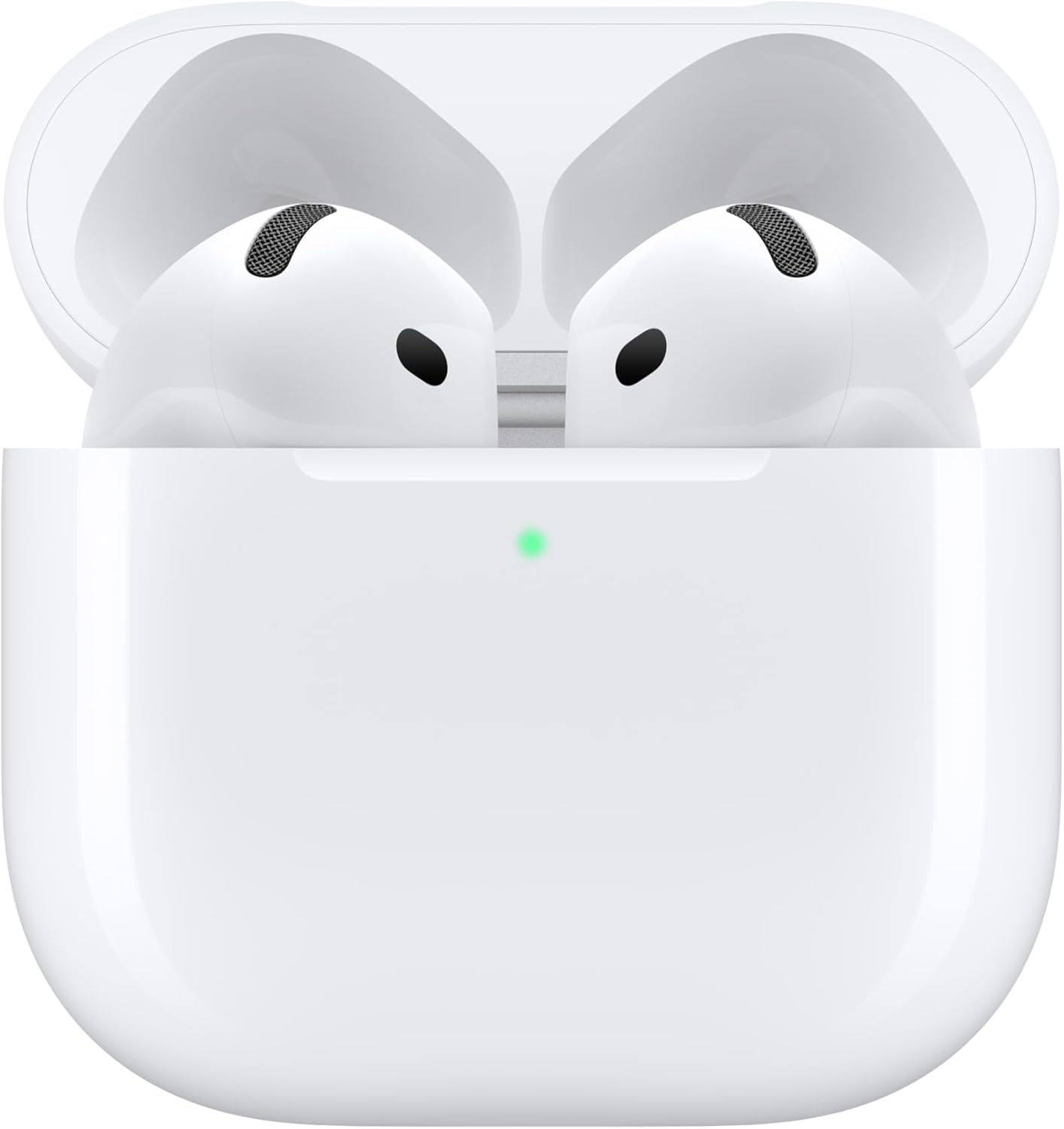 Airpods 4 Regular Shop