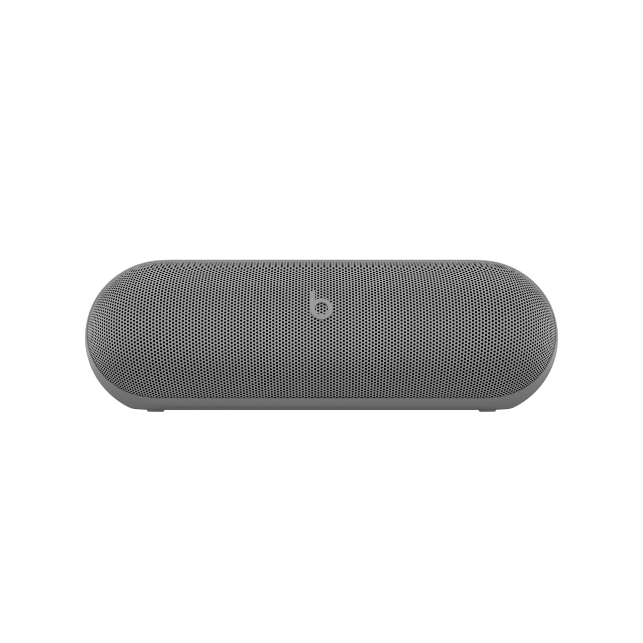 Beats X Kim Pill Dark Gray 3 Large