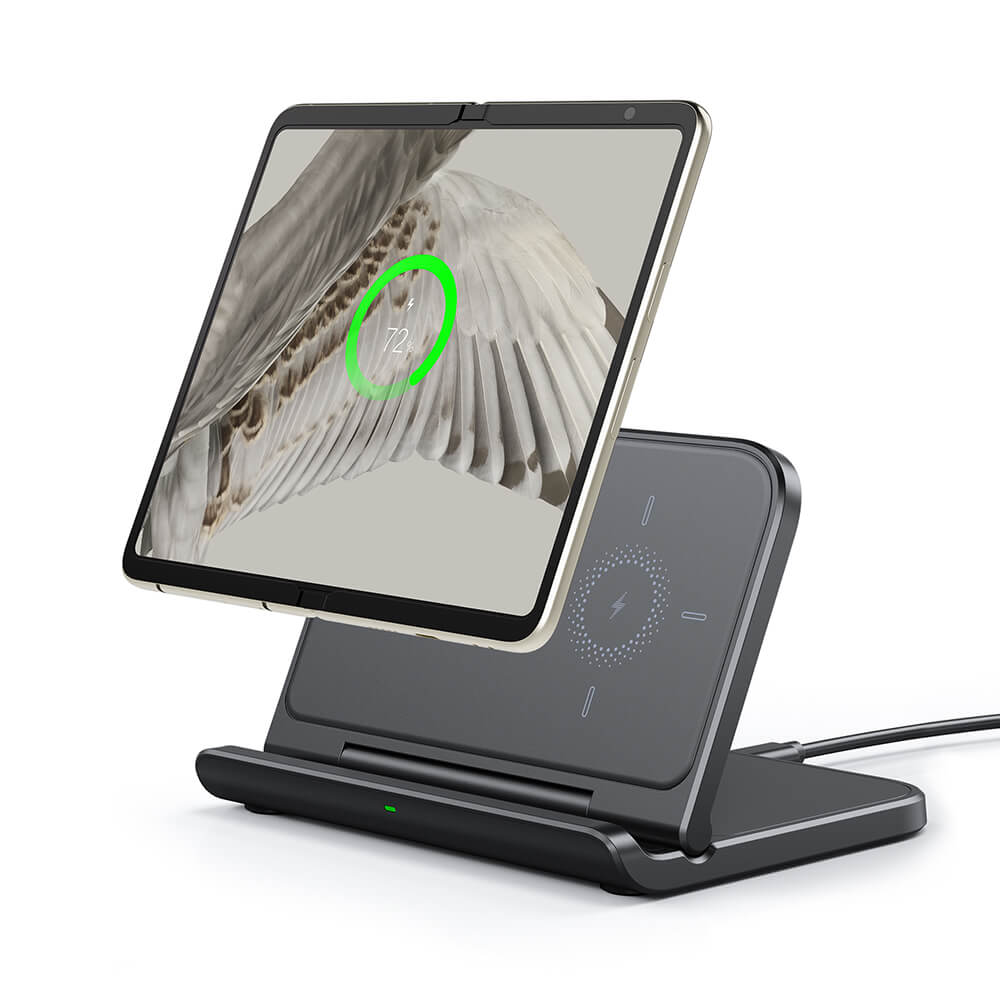 Swanscout Pixel 9 Pro Fold Charger Shop