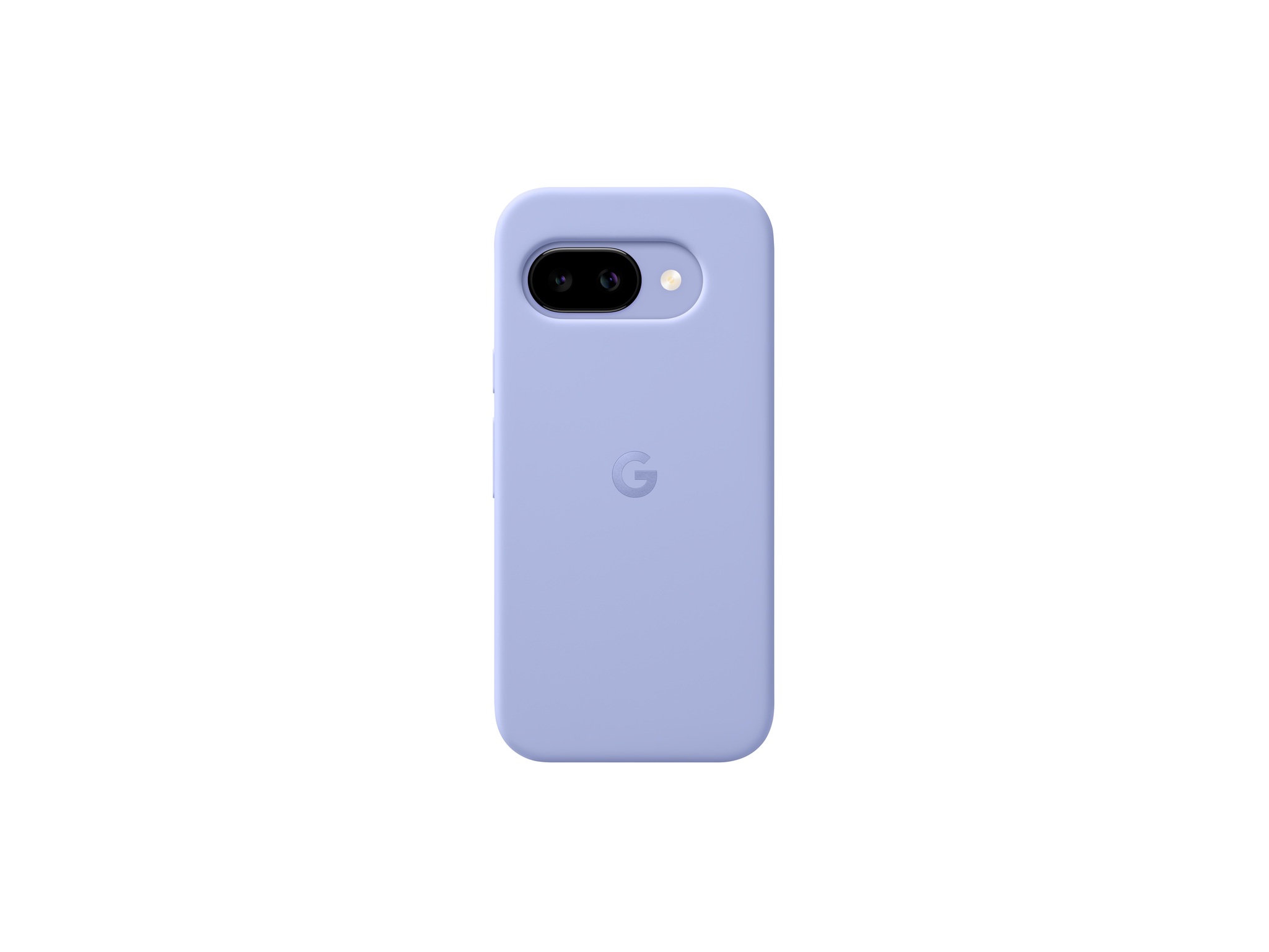 Pixel 9a Case Orthos Product Photography
