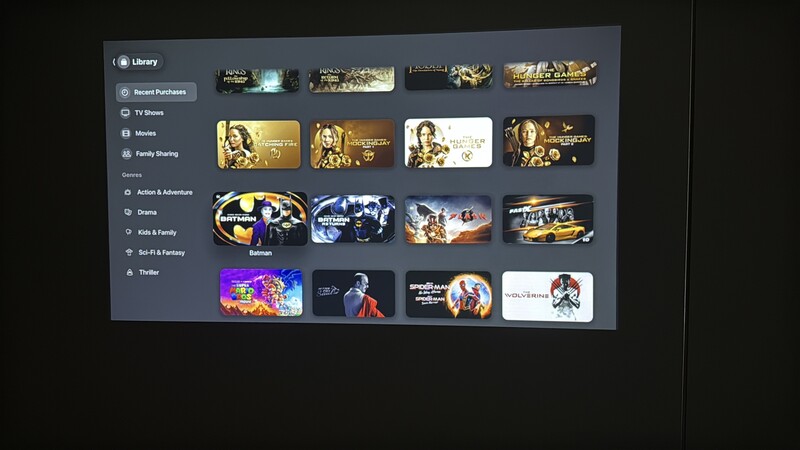 Apple Tv Librry Hero Ef22 Epson