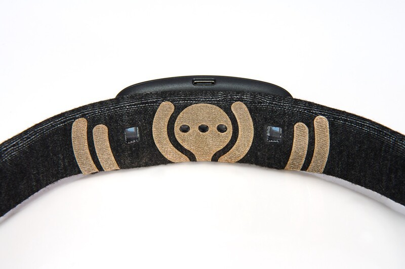 Athena Product 5 Large
