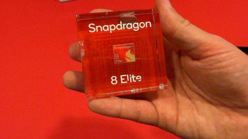 Oneplus 13 Snapdragon 8 Elite