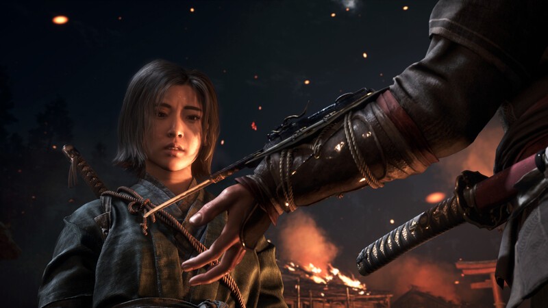 Acsh 113 Previews Naoereceivesblade Jan