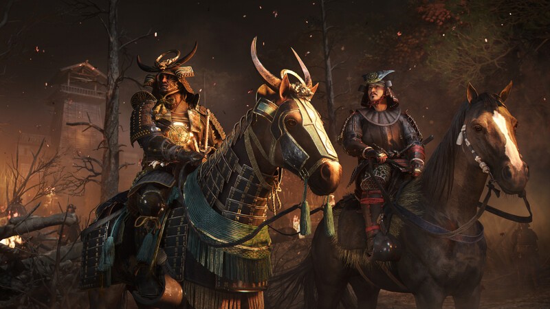 Acsh 138 Previews Yasukeandodahorseback Jan