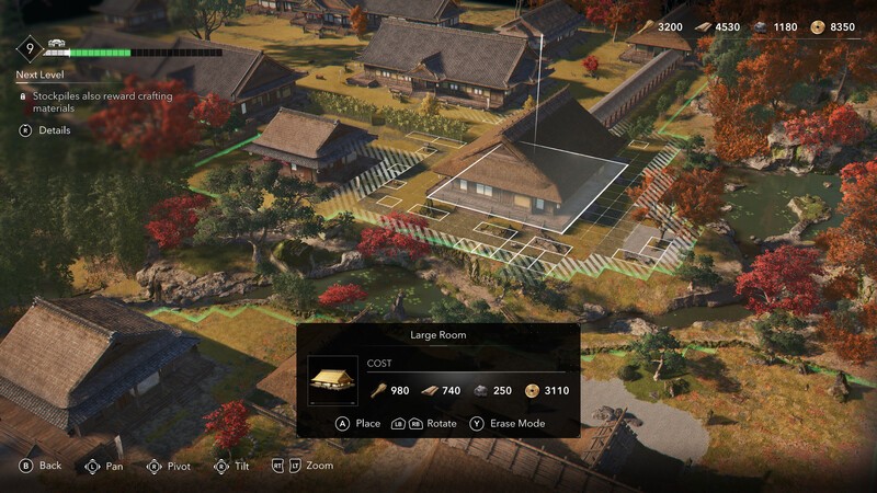 Acsh 142 Previews Hideout Xbox Jan23