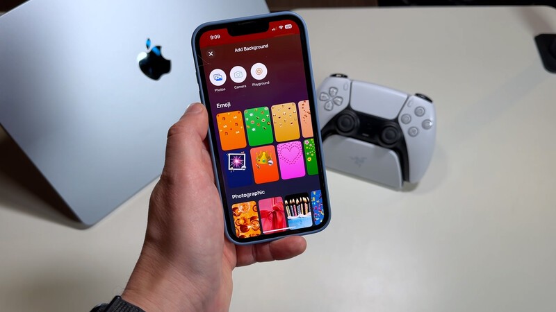 Iphone 16e Apple Invites