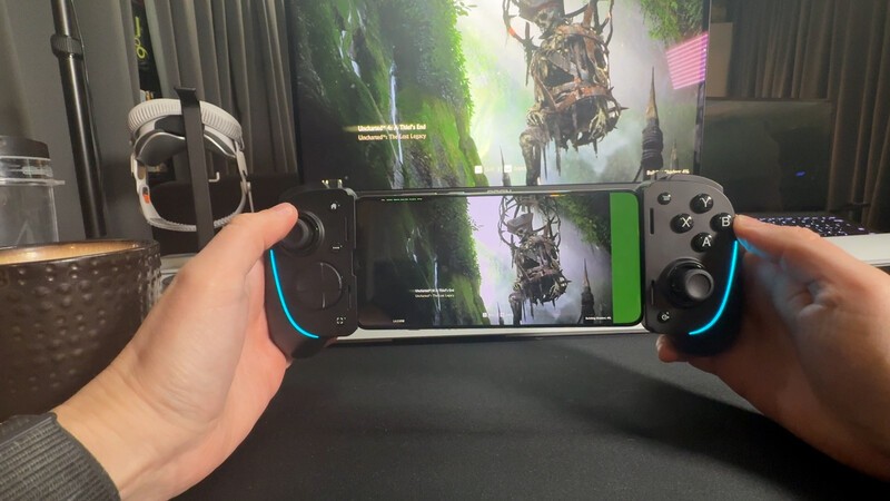 Uncharted On Razer Remote Pay.mov .00 00 06 04.still